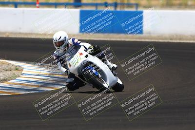 media/Jun-07-2025-TrackDaz (Sat) [[4413525952]]/A Group/1pm (Turn 1)/